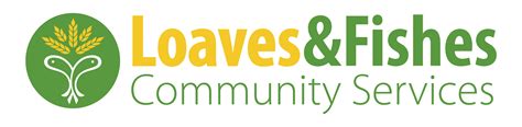 loaves and fishes naperville|Contact Loaves & Fishes Community Services .